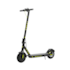 Patinete Elétrico Colli E-Flow 350W - Preto