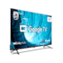 Philips Smart TV 43PFG6909 43" LED Full HD - Google Tv 