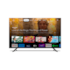 Philips Smart TV 43PFG6909 43" LED Full HD - Google Tv 