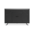 Philips Smart TV 43PFG6909 43" LED Full HD - Google Tv 