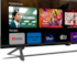 Philips Smart TV 43PFG6909 43" LED Full HD - Google Tv 