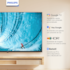 Philips Smart TV 43PFG6909 43" LED Full HD - Google Tv 