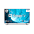 Philips Smart TV 43PFG6909 43" LED Full HD - Google Tv 