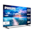 Philips Smart TV 43PFG6910 43" LED Full HD - Google Tv