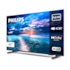 Philips Smart TV 43PFG6910 43" LED Full HD - Google Tv