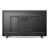 Philips Smart TV 43PFG6910 43" LED Full HD - Google Tv