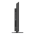 Philips Smart TV 43PFG6910 43" LED Full HD - Google Tv