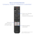 Philips Smart TV 43PFG6910 43" LED Full HD - Google Tv