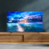 Philips Smart TV 43PFG6910 43" LED Full HD - Google Tv