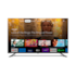 Philips Smart TV 50PUG7019 50" LED UHD 4K - Google Tv