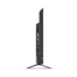 Philips Smart TV 50PUG7019 50" LED UHD 4K - Google Tv