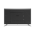 Philips Smart TV 50PUG7019 50" LED UHD 4K - Google Tv