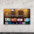 Philips Smart TV 50PUG7019 50" LED UHD 4K - Google Tv