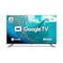 Philips Smart TV 50PUG7019 50" LED UHD 4K - Google Tv