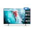 Philips Smart TV 50PUG7300 50" LED UHD 4K 