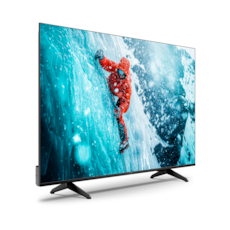 Philips Smart TV 50PUG7300 50" LED UHD 4K 