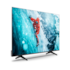 Philips Smart TV 50PUG7300 50" LED UHD 4K 