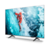Philips Smart TV 50PUG7300 50" LED UHD 4K 