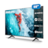 Philips Smart TV 50PUG7300 50" LED UHD 4K 