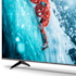 Philips Smart TV 50PUG7300 50" LED UHD 4K 
