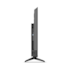 Philips Smart TV 50PUG7300 50" LED UHD 4K 