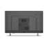 Philips Smart TV 50PUG7300 50" LED UHD 4K 