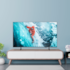 Philips Smart TV 50PUG7300 50" LED UHD 4K 