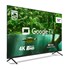 Philips Smart TV 50PUG7408 50" DLED UHD 4K - Google Tv
