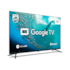 Philips Smart TV 55PUG7019 55" LED UHD 4K - Google Tv