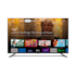 Philips Smart TV 55PUG7019 55" LED UHD 4K - Google Tv