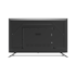 Philips Smart TV 55PUG7019 55" LED UHD 4K - Google Tv