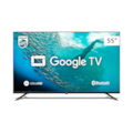 Philips Smart TV 55PUG7019 55