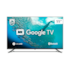 Philips Smart TV 55PUG7019 55" LED UHD 4K - Google Tv