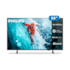 Philips Smart TV 55PUG7300 55" LED UHD 4K