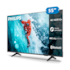 Philips Smart TV 55PUG7300 55" LED UHD 4K