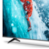 Philips Smart TV 55PUG7300 55" LED UHD 4K - Google Tv 