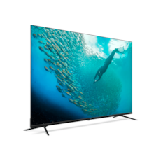 Philips Smart TV 65PUG7019/78 65" LED UHD 4K - Google Tv
