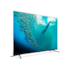 Philips Smart TV 65PUG7019/78 65" LED UHD 4K - Google Tv