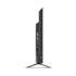 Philips Smart TV 65PUG7019/78 65" LED UHD 4K - Google Tv