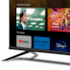 Philips Smart TV 65PUG7019/78 65" LED UHD 4K - Google Tv