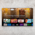 Philips Smart TV 65PUG7019/78 65" LED UHD 4K - Google Tv