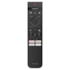 Philips Smart TV 65PUG7019/78 65" LED UHD 4K - Google Tv