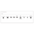 Philips Smart TV 65PUG7019/78 65" LED UHD 4K - Google Tv