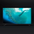 Philips Smart TV 65PUG7019/78 65" LED UHD 4K - Google Tv