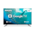 Philips Smart TV 65PUG7019/78 65" LED UHD 4K - Google Tv