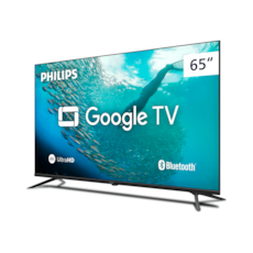 Philips Smart TV 65PUG7019/78 65" LED UHD 4K - Google Tv