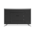 Philips Smart TV 65PUG7019/78 65" LED UHD 4K - Google Tv