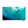 Philips Smart TV 65PUG7019/78 65