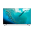 Philips Smart TV 65PUG7019/78 65" LED UHD 4K - Google Tv