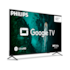 Philips Smart TV 65PUG7419 65" LED 4K UHD - Google Tv 